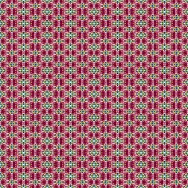 Kusursuz soyut desen. Yaratıcı, kusursuz desen. Yaratıcı bir geçmiş. Kusursuz doku