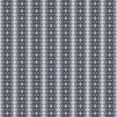 Kusursuz soyut kare deseni. Kaleydoskop deseni. Yaratıcı doku. sonsuz desen