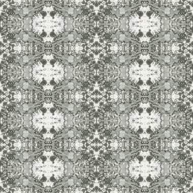 Kusursuz soyut desen. Yaratıcı, kusursuz desen. Yaratıcı bir geçmiş. Kusursuz doku