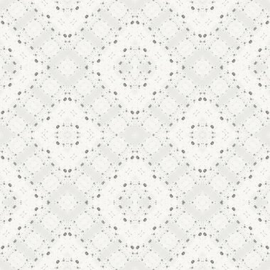 Kusursuz soyut kare deseni. Kaleydoskop deseni. Yaratıcı doku. sonsuz desen