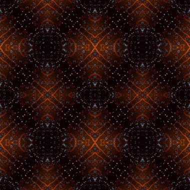 Kusursuz soyut desen. Yaratıcı, kusursuz desen. Yaratıcı bir geçmiş. Kusursuz doku