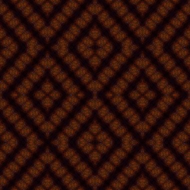 Kusursuz soyut desen. Yaratıcı, kusursuz desen. Yaratıcı bir geçmiş. Kusursuz doku