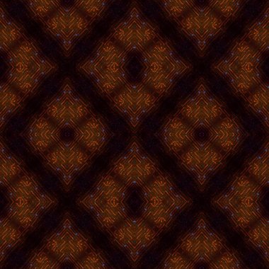 Kusursuz soyut desen. Yaratıcı, kusursuz desen. Yaratıcı bir geçmiş. Kusursuz doku