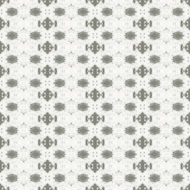 Kusursuz soyut kare deseni. Kaleydoskop deseni. Yaratıcı doku. sonsuz desen