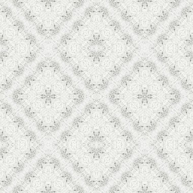 Kusursuz soyut kare deseni. Kaleydoskop deseni. Yaratıcı doku. sonsuz desen