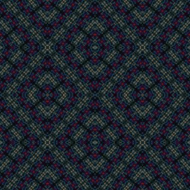 Kusursuz soyut desen. Yaratıcı, kusursuz desen. Yaratıcı bir geçmiş. Kusursuz doku