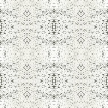 Kusursuz soyut kare deseni. Kaleydoskop deseni. Yaratıcı doku. sonsuz desen