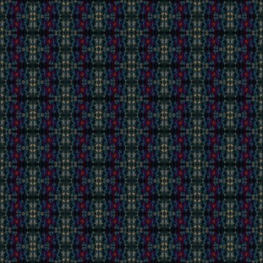 Kusursuz soyut desen. Yaratıcı, kusursuz desen. Yaratıcı bir geçmiş. Kusursuz doku