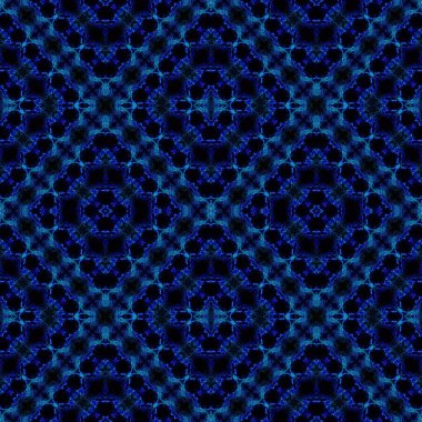 Kusursuz soyut desen. Yaratıcı, kusursuz desen. Yaratıcı bir geçmiş. Kusursuz doku