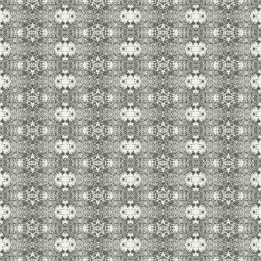 Kusursuz soyut desen. Yaratıcı, kusursuz desen. Yaratıcı bir geçmiş. Kusursuz doku