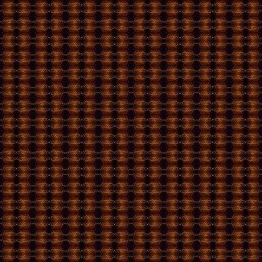 Kusursuz soyut desen. Yaratıcı, kusursuz desen. Yaratıcı bir geçmiş. Kusursuz doku