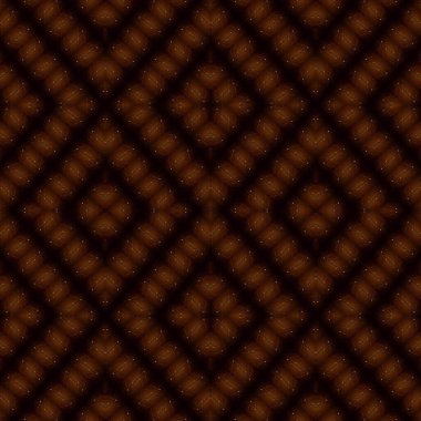 Kusursuz soyut desen. Yaratıcı, kusursuz desen. Yaratıcı bir geçmiş. Kusursuz doku