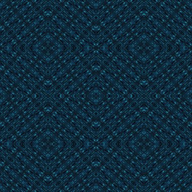 Kusursuz soyut kare deseni. Kaleydoskop deseni. Yaratıcı doku. sonsuz desen