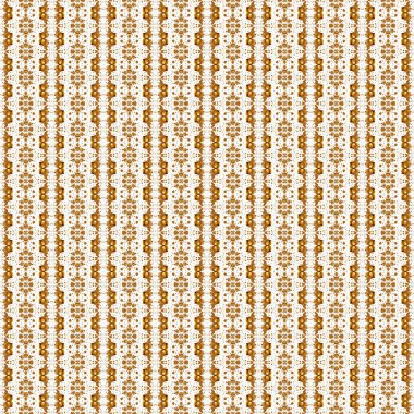 Kusursuz soyut kare deseni. Kaleydoskop deseni. Yaratıcı doku. sonsuz desen