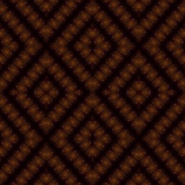 Kusursuz soyut desen. Yaratıcı, kusursuz desen. Yaratıcı bir geçmiş. Kusursuz doku