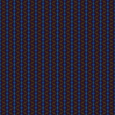 Kusursuz soyut kare deseni. Kaleydoskop deseni. Yaratıcı doku. sonsuz desen