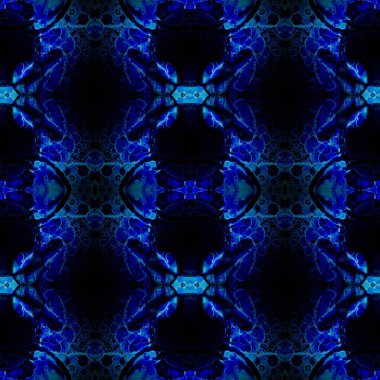 Kusursuz soyut desen. Yaratıcı, kusursuz desen. Yaratıcı bir geçmiş. Kusursuz doku