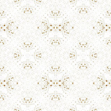 Kusursuz soyut kare deseni. Kaleydoskop deseni. Yaratıcı doku. sonsuz desen