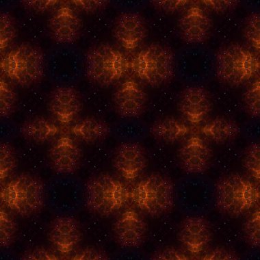 Kusursuz soyut desen. Yaratıcı, kusursuz desen. Yaratıcı bir geçmiş. Kusursuz doku