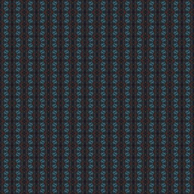 Kusursuz soyut kare deseni. Kaleydoskop deseni. Yaratıcı doku. sonsuz desen