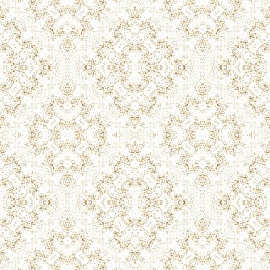 Kusursuz soyut kare deseni. Kaleydoskop deseni. Yaratıcı doku. sonsuz desen