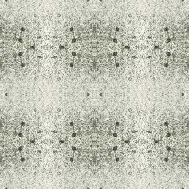 Kusursuz soyut desen. Yaratıcı, kusursuz desen. Yaratıcı bir geçmiş. Kusursuz doku