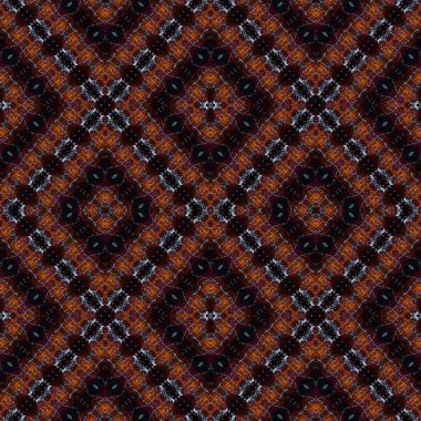 Kusursuz soyut desen. Yaratıcı, kusursuz desen. Yaratıcı bir geçmiş. Kusursuz doku