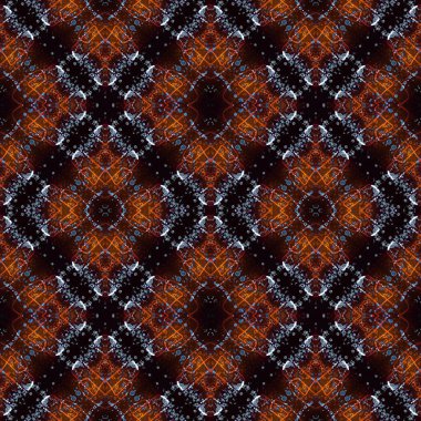 Kusursuz soyut desen. Yaratıcı, kusursuz desen. Yaratıcı bir geçmiş. Kusursuz doku