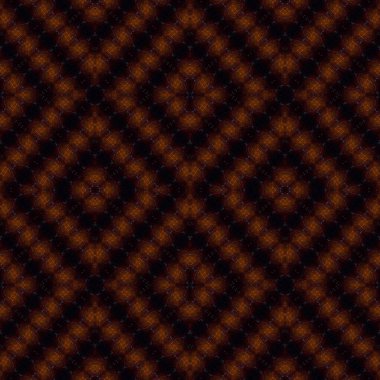 Kusursuz soyut desen. Yaratıcı, kusursuz desen. Yaratıcı bir geçmiş. Kusursuz doku