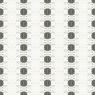 Kusursuz soyut kare deseni. Kaleydoskop deseni. Yaratıcı doku. sonsuz desen