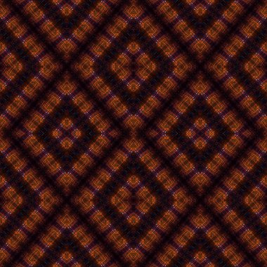 Kusursuz soyut desen. Yaratıcı, kusursuz desen. Yaratıcı bir geçmiş. Kusursuz doku