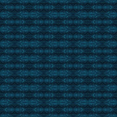 Kusursuz soyut kare deseni. Kaleydoskop deseni. Yaratıcı doku. sonsuz desen