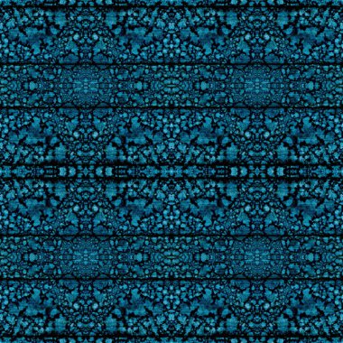 Kusursuz soyut kare deseni. Kaleydoskop deseni. Yaratıcı doku. sonsuz desen