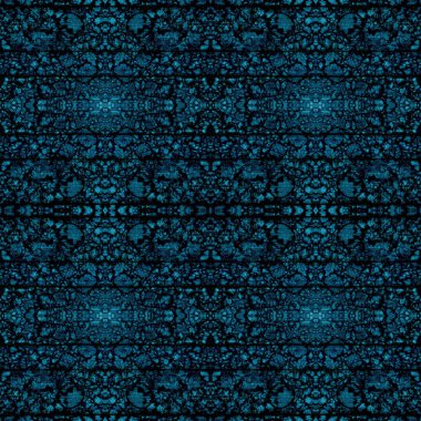 Kusursuz soyut kare deseni. Kaleydoskop deseni. Yaratıcı doku. sonsuz desen