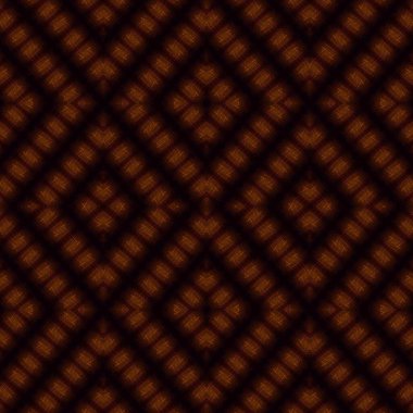 Kusursuz soyut desen. Yaratıcı, kusursuz desen. Yaratıcı bir geçmiş. Kusursuz doku