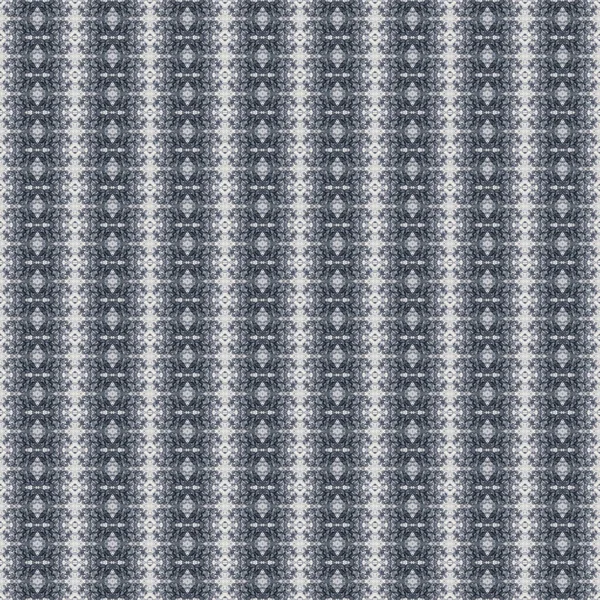 Kusursuz soyut kare deseni. Kaleydoskop deseni. Yaratıcı doku. sonsuz desen