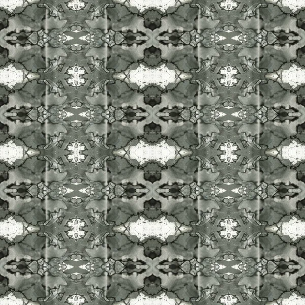 Kusursuz soyut kare deseni. Kaleydoskop deseni. Yaratıcı doku. sonsuz desen