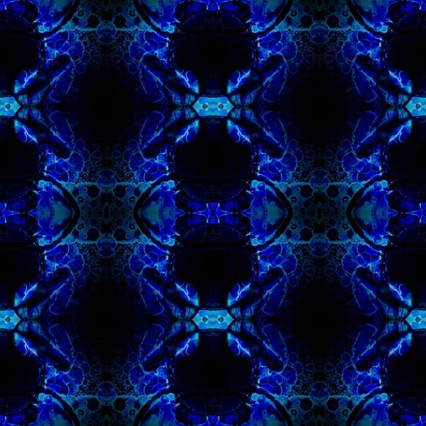 Kusursuz soyut desen. Yaratıcı, kusursuz desen. Yaratıcı bir geçmiş. Kusursuz doku