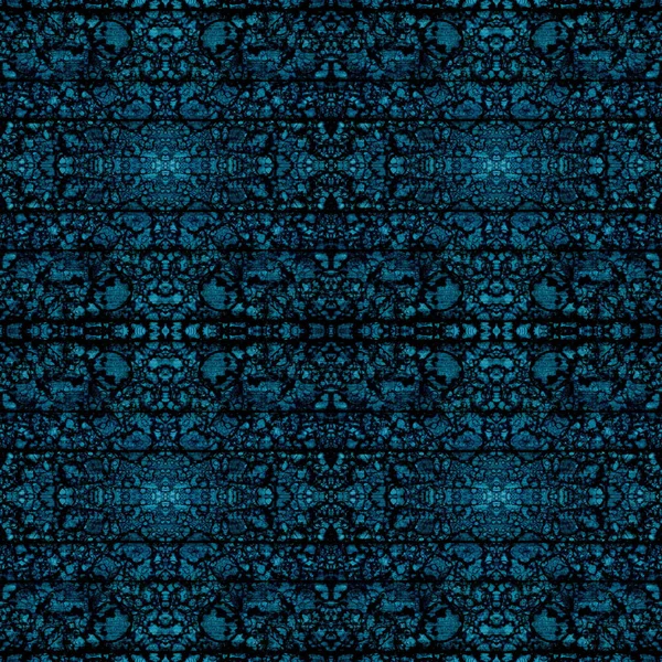 Kusursuz soyut kare deseni. Kaleydoskop deseni. Yaratıcı doku. sonsuz desen