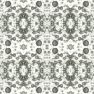 Kusursuz soyut kare deseni. Kaleydoskop deseni. Yaratıcı doku. sonsuz desen