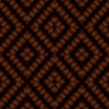 Kusursuz soyut desen. Yaratıcı, kusursuz desen. Yaratıcı bir geçmiş. Kusursuz doku