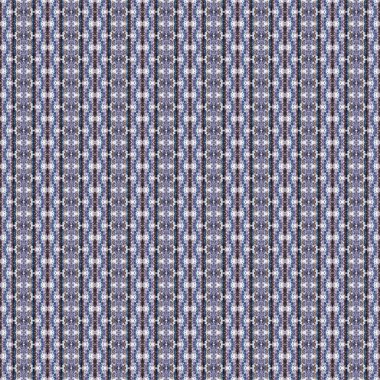 Kusursuz soyut kare deseni. Kaleydoskop deseni. Yaratıcı doku. sonsuz desen