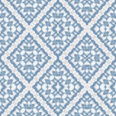 Kusursuz soyut kare deseni. Kaleydoskop deseni. Yaratıcı doku. sonsuz desen