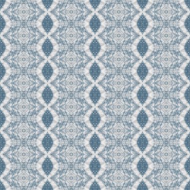 Kusursuz soyut kare deseni. Kaleydoskop deseni. Yaratıcı doku. sonsuz desen