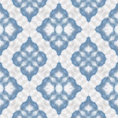 Kusursuz soyut kare deseni. Kaleydoskop deseni. Yaratıcı doku. sonsuz desen