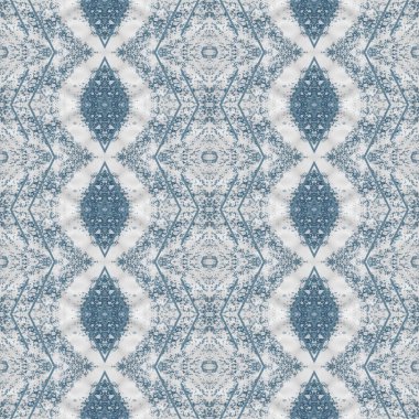 Kusursuz soyut kare deseni. Kaleydoskop deseni. Yaratıcı doku. sonsuz desen