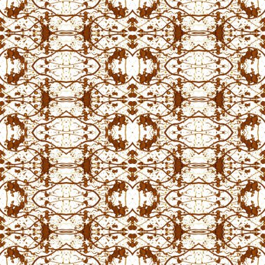 Kusursuz soyut desen. Yaratıcı, kusursuz desen. Yaratıcı bir geçmiş. Kusursuz doku