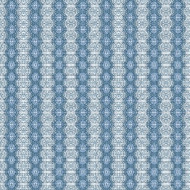 Kusursuz soyut kare deseni. Kaleydoskop deseni. Yaratıcı doku. sonsuz desen