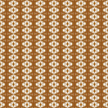 Kusursuz soyut desen. Yaratıcı, kusursuz desen. Yaratıcı bir geçmiş. Kusursuz doku