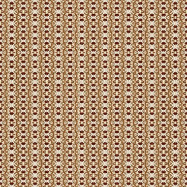 Kusursuz soyut kare deseni. Kaleydoskop deseni. Yaratıcı doku. sonsuz desen